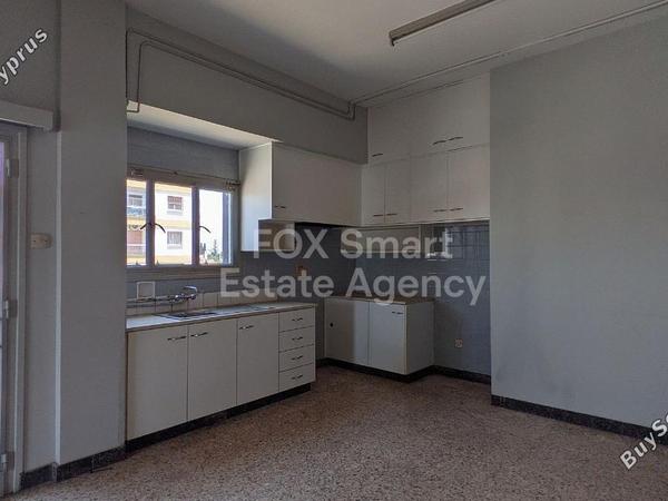 studio apartment building for sale agios andreas nicosia nicosia 1440614 image 7287890
