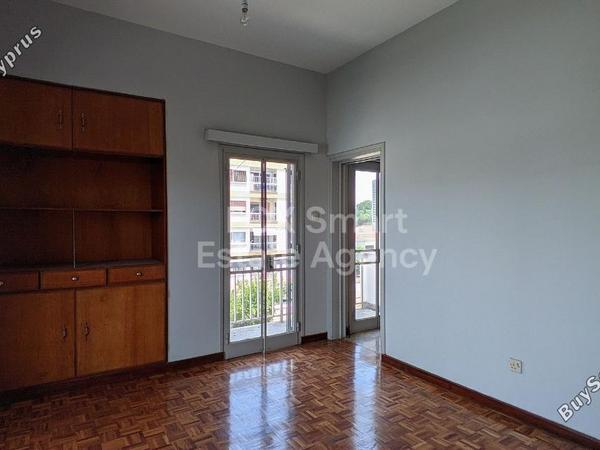 studio apartment building for sale agios andreas nicosia nicosia 1440614 image 7287891