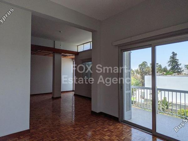 studio apartment building for sale agios andreas nicosia nicosia 1440614 image 7287892