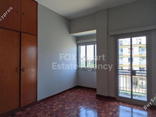 studio apartment building for sale agios andreas nicosia nicosia 1440614 image 7287893