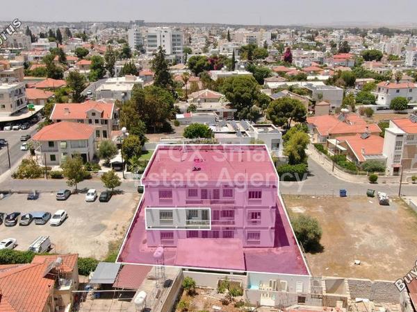 studio apartment building for sale agios andreas nicosia nicosia 1440614 image 7287894