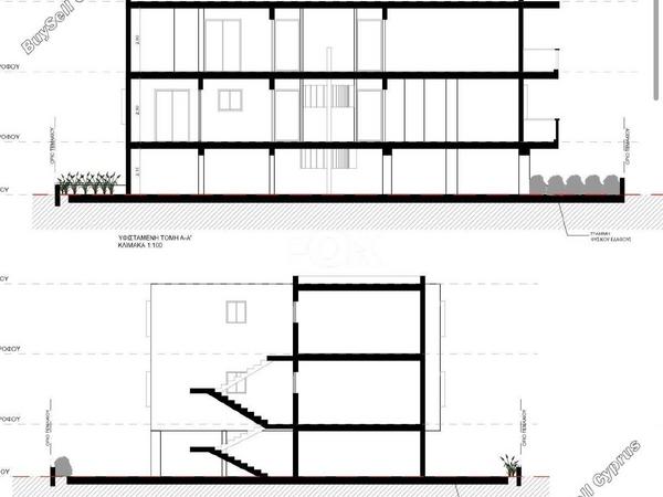 studio apartment building for sale kato paphos paphos 1160614 image 13060559
