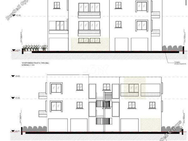 studio apartment building for sale kato paphos paphos 1160614 image 13060561