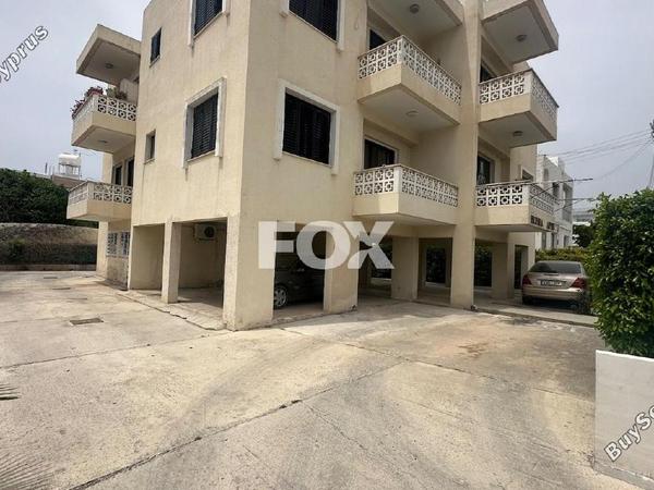 studio apartment building for sale kato paphos paphos 1160614 image 13060573