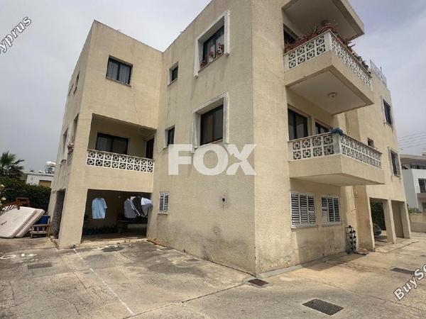 studio apartment building for sale kato paphos paphos 1160614 image 13060574