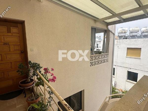 studio apartment building for sale kato paphos paphos 1160614 image 13060577