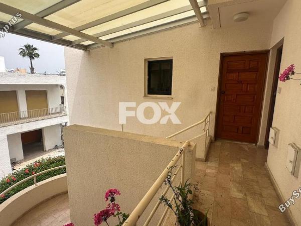 studio apartment building for sale kato paphos paphos 1160614 image 13060579
