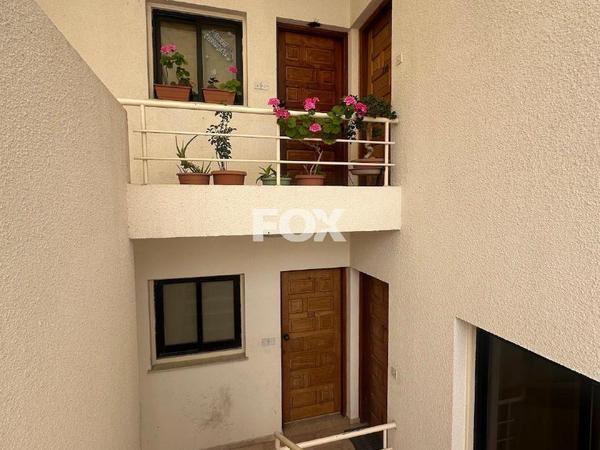 studio apartment building for sale kato paphos paphos 1160614 image 13060580