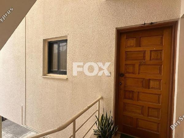 studio apartment building for sale kato paphos paphos 1160614 image 13060582