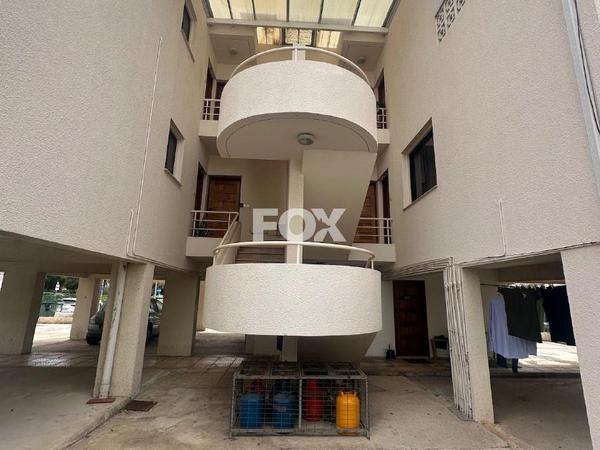 studio apartment building for sale kato paphos paphos 1160614 image 13060586