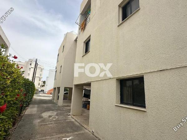 studio apartment building for sale kato paphos paphos 1160614 image 13060587