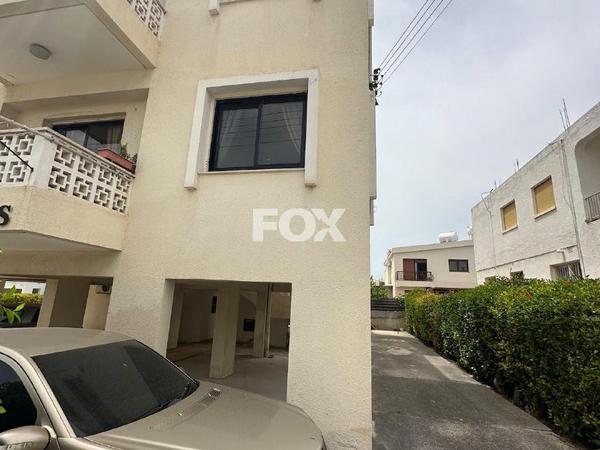 studio apartment building for sale kato paphos paphos 1160614 image 13060589