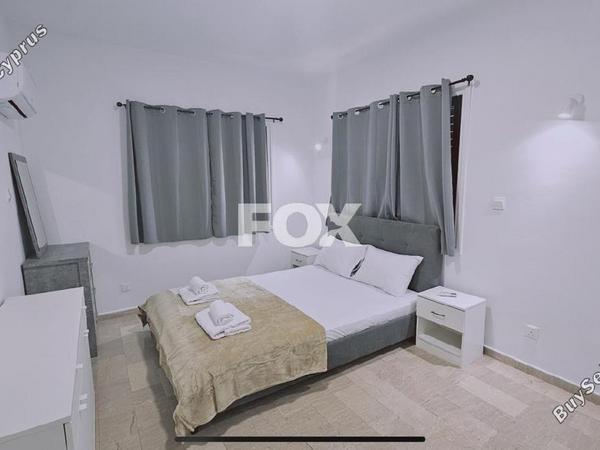 studio apartment building for sale kato paphos paphos 1160614 image 13060590