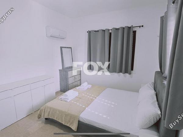 studio apartment building for sale kato paphos paphos 1160614 image 13060591