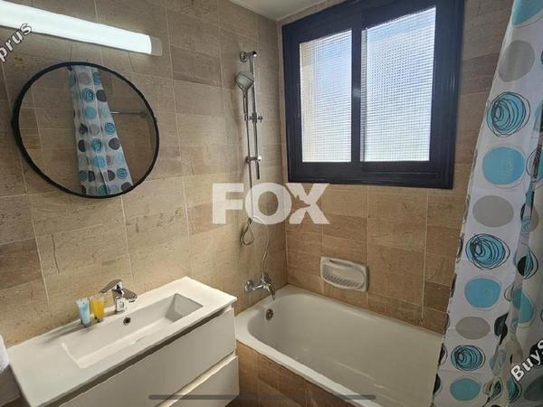 studio apartment building for sale kato paphos paphos 1160614 image 13060592