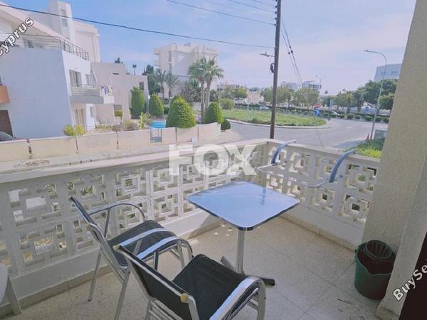 studio apartment building for sale kato paphos paphos 1160614 image 13060594