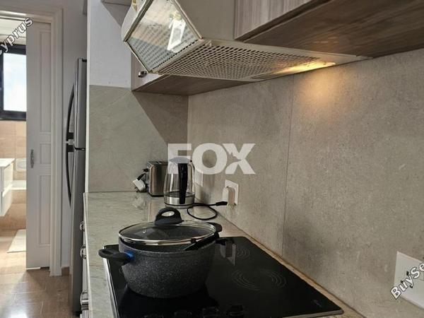studio apartment building for sale kato paphos paphos 1160614 image 13060595