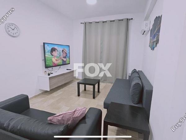 studio apartment building for sale kato paphos paphos 1160614 image 13060596