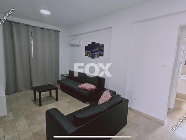 studio apartment building for sale kato paphos paphos 1160614 image 13060597