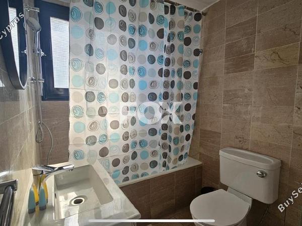 studio apartment building for sale kato paphos paphos 1160614 image 13060599