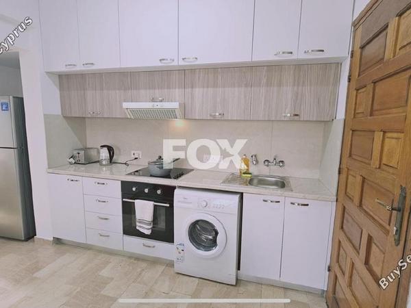 studio apartment building for sale kato paphos paphos 1160614 image 13060600
