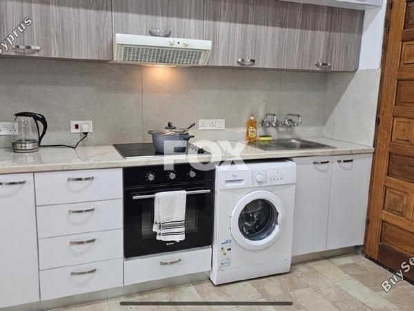 studio apartment building for sale kato paphos paphos 1160614 image 13060601