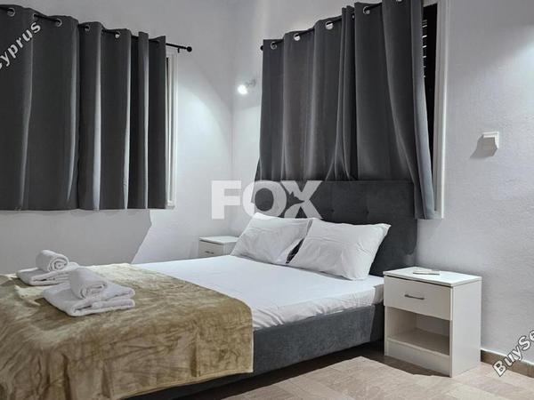studio apartment building for sale kato paphos paphos 1160614 image 13060603