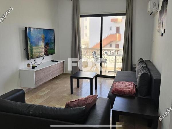 studio apartment building for sale kato paphos paphos 1160614 image 13060605