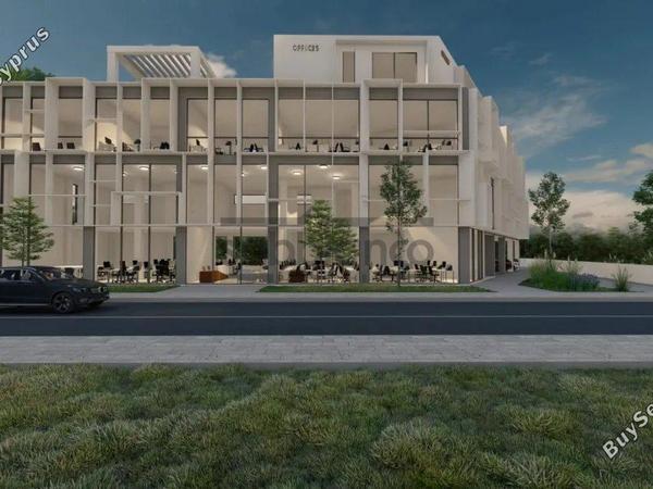 studio apartment building for sale kato paphos universal paphos 8776614 image 16614487