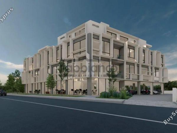 studio apartment building for sale kato paphos universal paphos 8776614 image 16614488