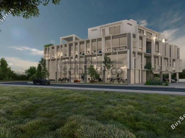 studio apartment building for sale kato paphos universal paphos 8776614 image 16614489