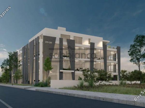studio apartment building for sale kato paphos universal paphos 8776614 image 16614490