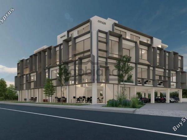 studio apartment building for sale kato paphos universal paphos 8776614 image 16614491