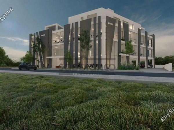 studio apartment building for sale kato paphos universal paphos 8776614 image 16614492