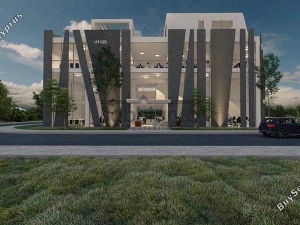 studio apartment building for sale kato paphos universal paphos 8776614 image 16614493