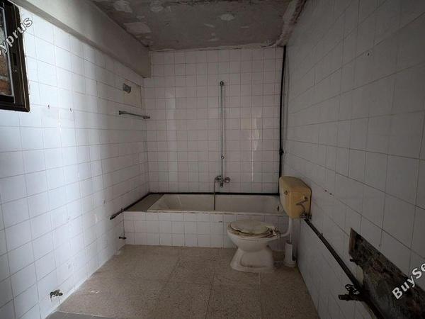 studio building for sale chandria limassol 8156614 image 13484594