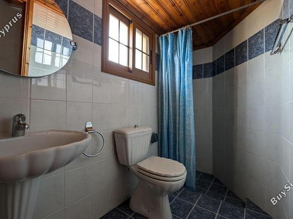 studio building for sale chandria limassol 8156614 image 13484595