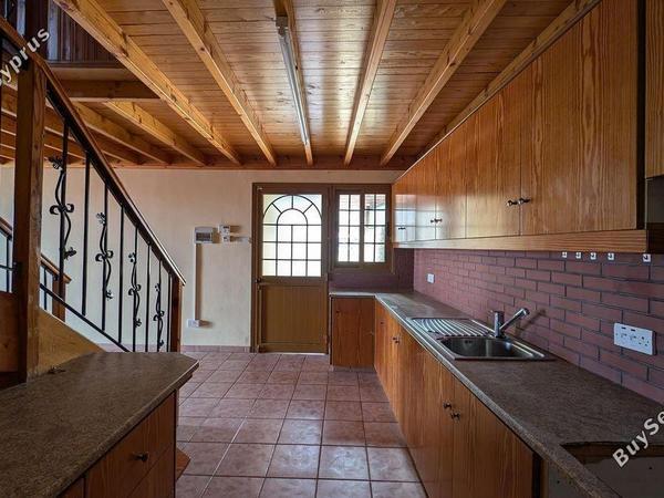 studio building for sale chandria limassol 8156614 image 13484596