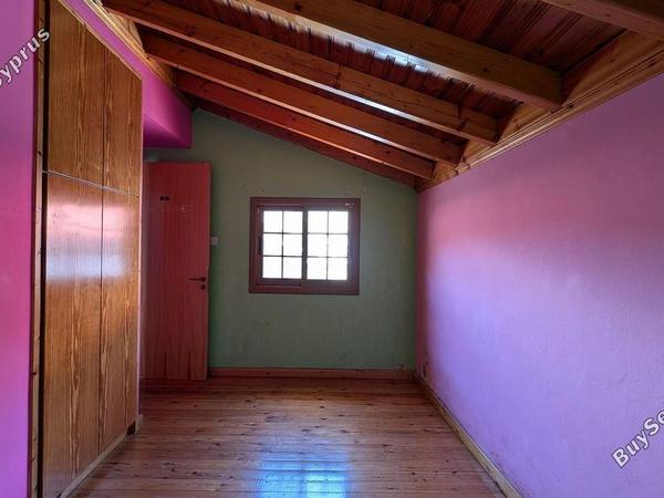 studio building for sale chandria limassol 8156614 image 13484597