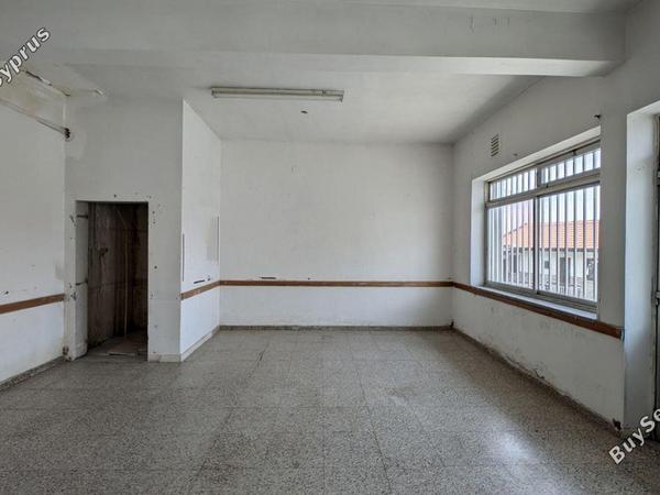 studio building for sale chandria limassol 8156614 image 13484598