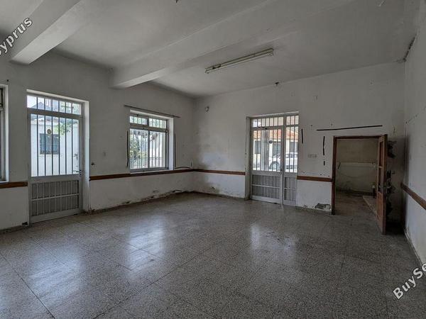 studio building for sale chandria limassol 8156614 image 13484599