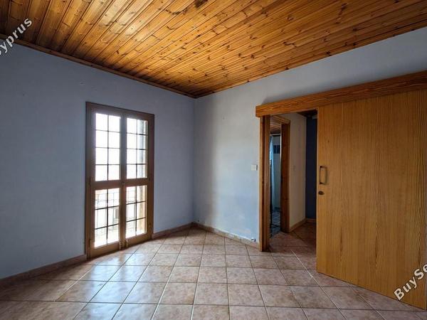 studio building for sale chandria limassol 8156614 image 13484601