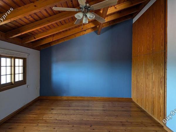 studio building for sale chandria limassol 8156614 image 13484603