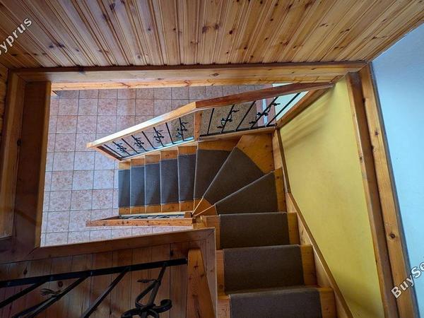 studio building for sale chandria limassol 8156614 image 13484605