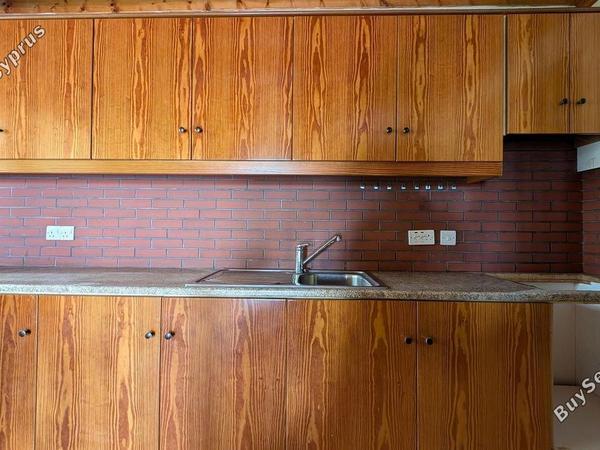 studio building for sale chandria limassol 8156614 image 13484607
