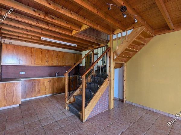 studio building for sale chandria limassol 8156614 image 13484610