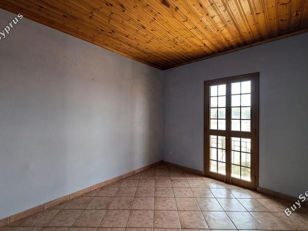 studio building for sale chandria limassol 8156614 image 13484612
