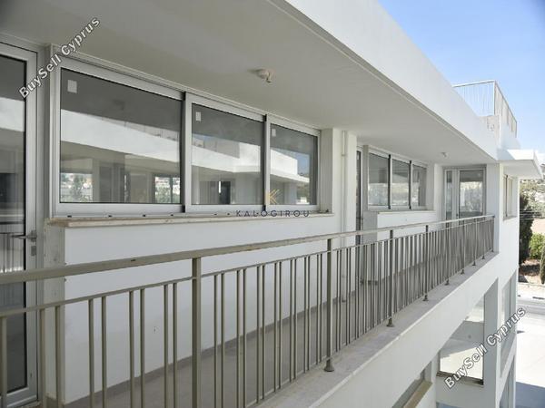 studio mixed use project for sale anglisides larnaca 7549614 image 15884907