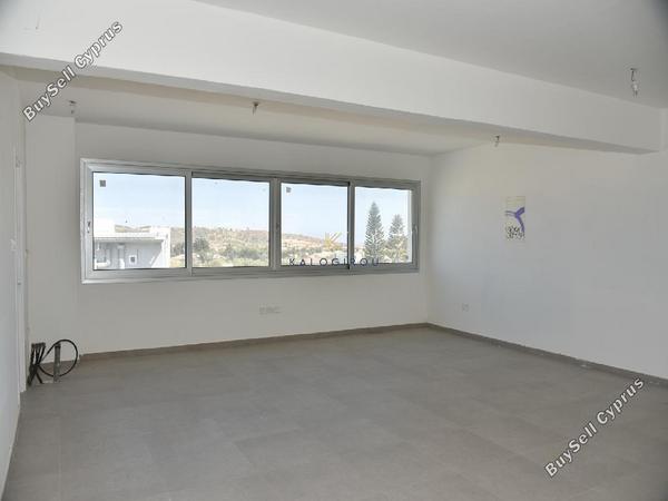 studio mixed use project for sale anglisides larnaca 7549614 image 15884908