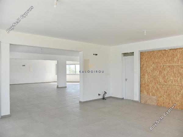 studio mixed use project for sale anglisides larnaca 7549614 image 15884910